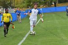 Men's Soccer vs Gordon  Wheaton Men's Soccer vs Gordon. - Photo by Keith Nordstrom : Wheaton, Soccer, Gordon, MSoc2019